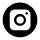Instagram Icon